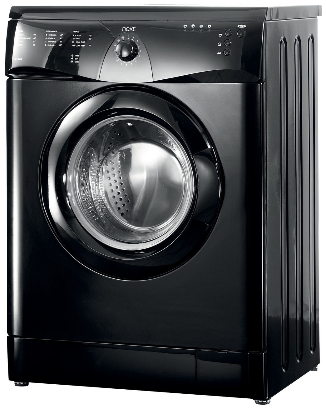 Washer Repair Edmonton